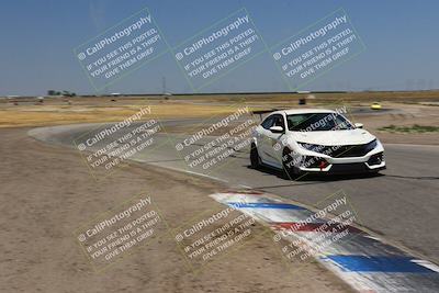 media/Jun-16-2023-Turn8 Trackdays (Fri) [[242d484df4]]/Beginner Group/Session 3 (Grapevine)/